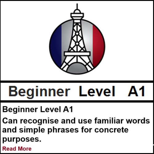 BEST FRENCH LANGUAGE INSTITUTE IN INDIA