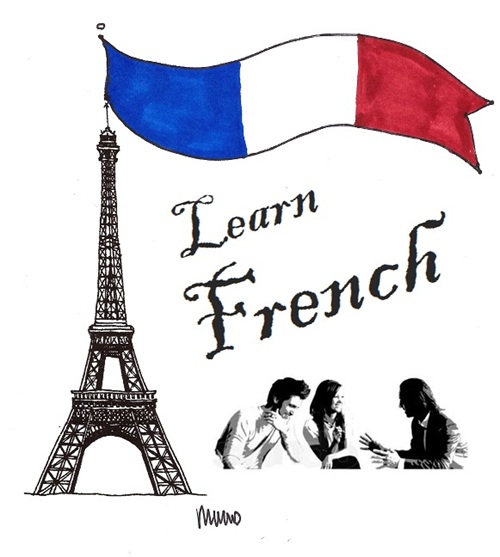 BEST FRENCH LANGUAGE INSTITUTE IN DELHI